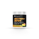 BCAA + EAA + Eletrolíticos Novos e Melhorados 6,5g EAAs, 5g BCAAs, Matrix de Hidratação