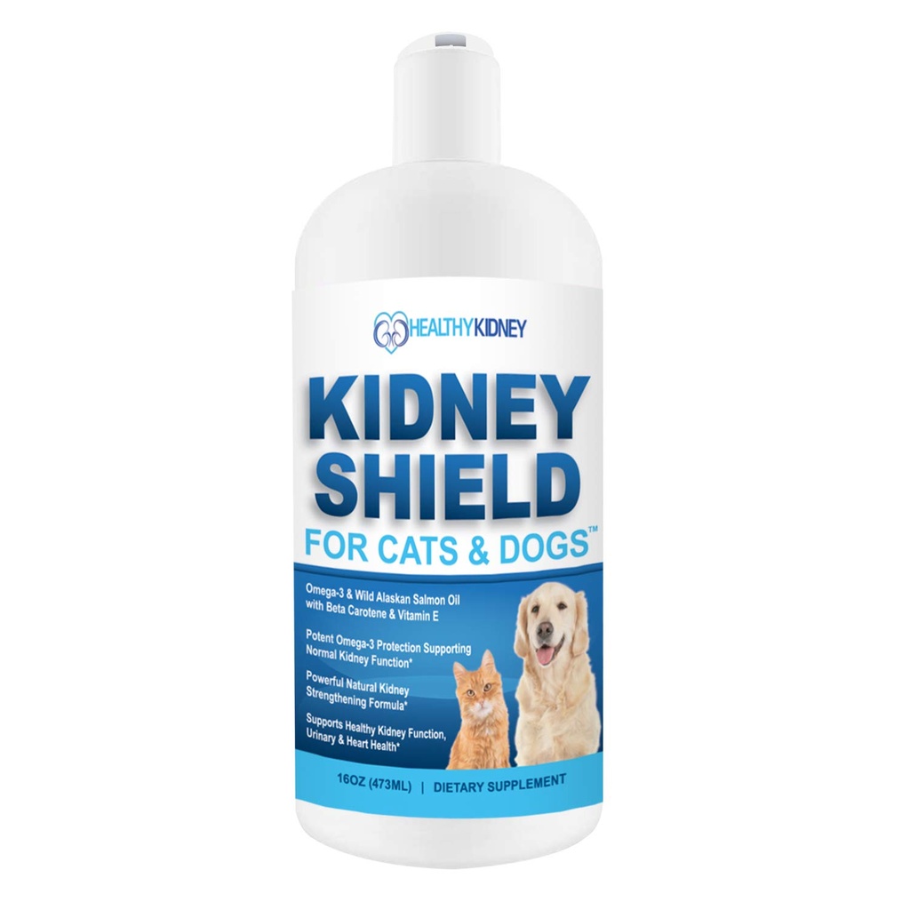 Dog and Cat Kidney Support, Canine Feline Renal Health Supplement Supplement For Normal Kidney Function, Creatinina, Detox, Limpeza de faixas urinárias, Melhor material renal, Melhorar animais de estimação vivos uma saúde renal