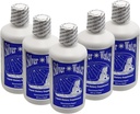 Wayne Rowland Silver Water (Formula Original) (5 Pacote)