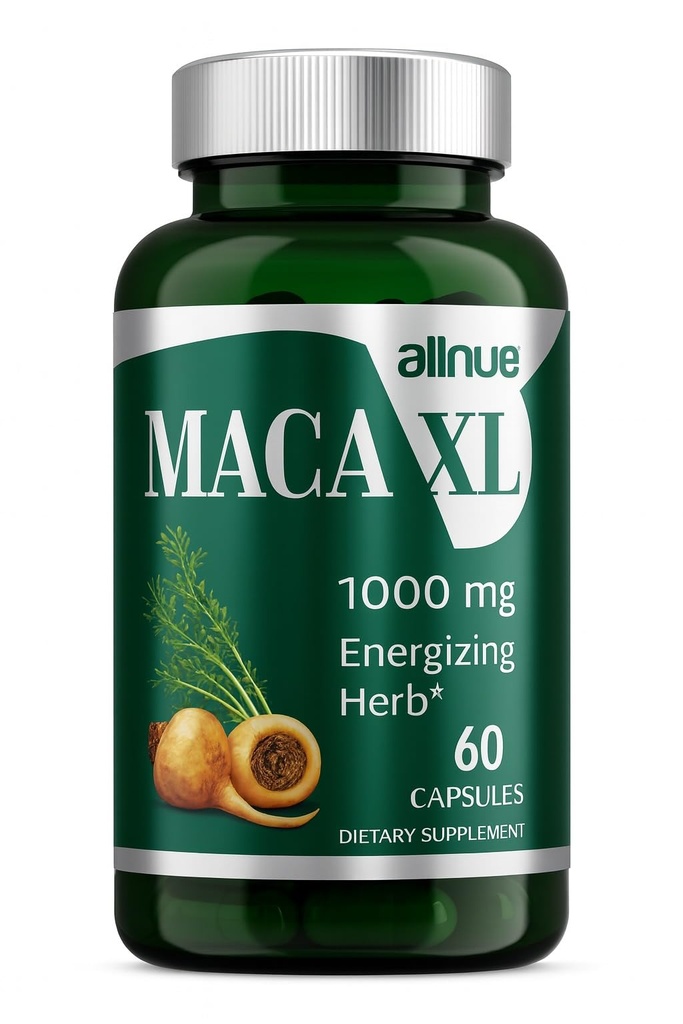 Cápsulas Original Pill Shaper Bunda Bunda Maior Super Macaxl Obter um Bigger Booty 60 Cápsulas