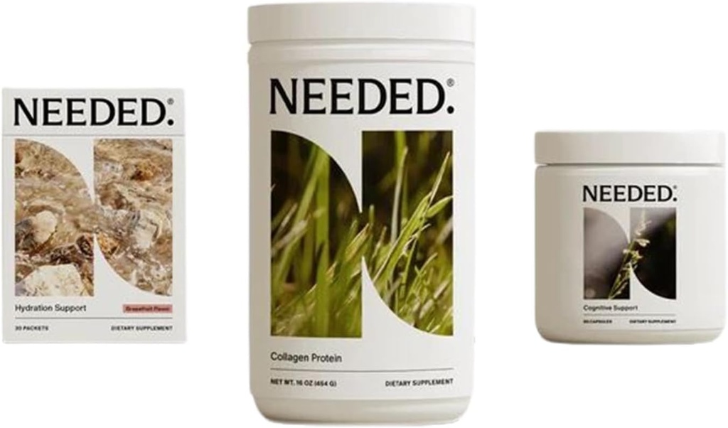 Precisava. Colágeno pré-natal, suporte de colina e hidratação – Nutrição essencial para a gravidez, amamentação e pós-parto