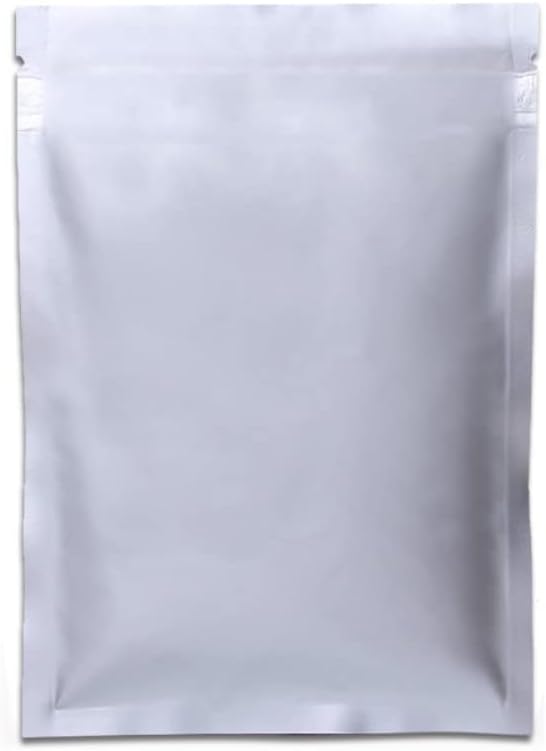 Gluconato de manganês de qualidade alimentar/Gluconato de manganês de gluconato/Gluconato de magnésio 1000 gramas
