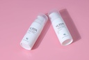 SERUM DE CREME DE REPARAÇÃO PERFEITO DO OLHO KOREAN e EYELASH Feito em Coréia Certificação ISO22716