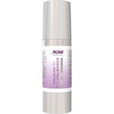 Agora Soluções de Alimentos, Ácido Hialurônico PM Creme, 2 fl oz (59 ml)