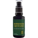 Centro de cura global - Biophotonic Liquid Gold Supplement Spray - 1 Fl Oz