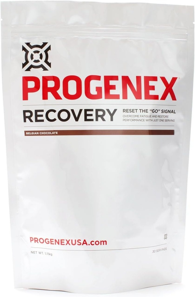 Progenex ® Recuperação Melhor suplemento de treino pós .Hidrólise Whey Protein Shake Drink Mix . Ajuda Músculos doloridos .Sabores ótimo . Resultados incríveis .