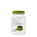 GNC Superfoods Triplo clorofila, 90 Softgels