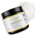 Barisentes Suplemento de fibra solúvel em pó – Sem sabor Digestivo Saúde & Gut Suplemento de suporte, Misturas Facilmente, Glúten e Açúcar Livre, Fibra Bariátrica, 135g (40 Servos)
