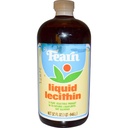 Lecitina Líquida 32 Onças