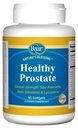 Baar Bênção natureza saudável próstata Softgels, força clínica serra Palmetto, Beta-Sitosterol & Licopeno, 90 Softgels