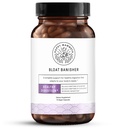 Feliz Bloat Mammoth Banisher Alívio Natural para Bloating, Gás, Indigestão e Desconforto. Promove uma digestão saudável de alimentos até difíceis como leite, pães, pizza, queijo e carnes. 72 Caps