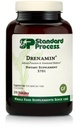Standard Process Drenamin, Adrenal Function & Stress Response, 270 Tablets