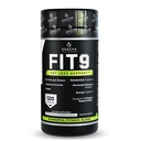 Sascha Fitness Fat Loss pills (Pílulas de perda de gordura da Sascha Fitness) suporte a colagénios (Equilíbrio de fluidos)