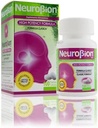 NeuroBion Fórmula 100 clássica de alta potência Comprimidos