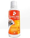 Vitaminas de Gato - Spectrina 16 OZ - Suplemento de Vitamina Líquida e Antioxidante para Gatos - 96 doses