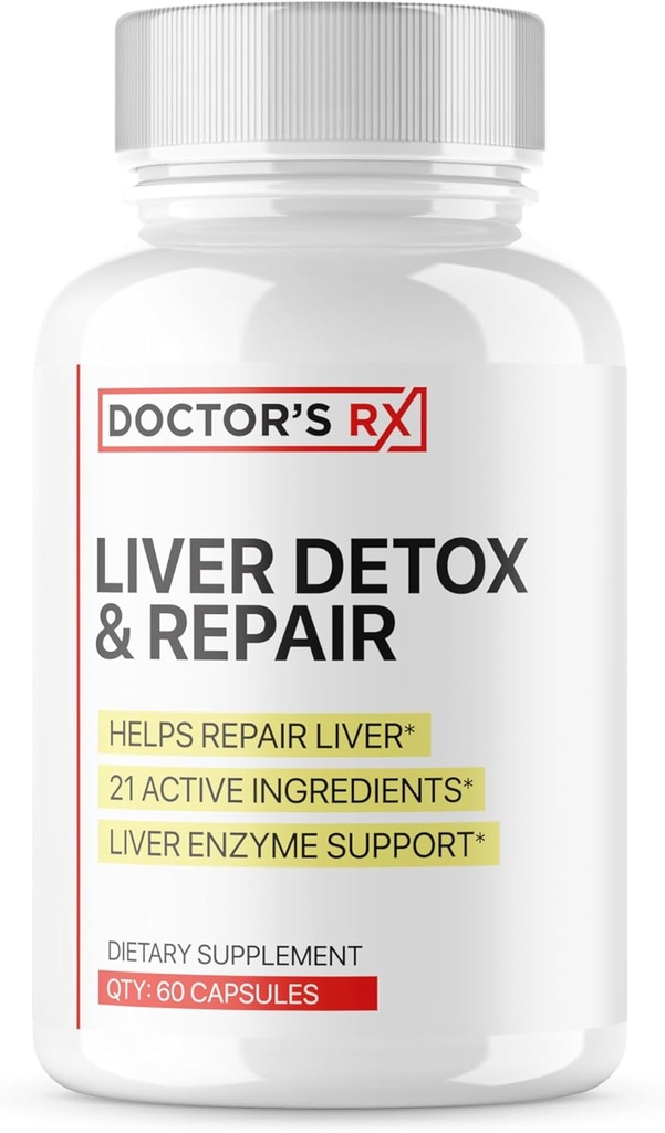 RX do médico , , , , , , , , , , , , , , , , , , , , , , , , , , , , , , , , , , , , , ,