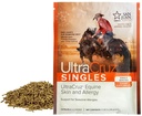 Pele e Alergia de Equino UltraCruz®, 120 Singles