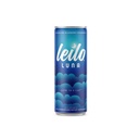 Sleep Kava Beverage by Leilo