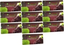 – 10 Pack (140 Sachets) – Inovações de Beleza – Melhor Anti envelhecimento da pele