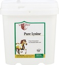 Vita Flex Lisina Pura, 151 Fornecimento Dia, 4 lbs