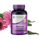 Diamond Natural Skin Care e Imune Support - Vitaminas para ajudar a limpar a pele - completa pele e sistema imunológico Suporte do interior para fora - feito com ingredientes naturais - (200 Contagem)
