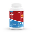 Redd Remedies, Saúde Conjunta Original, Ajuda a Fortalecer Tecido Conectivo e Cartilagem, 90 Cápsulas Vegetarianas