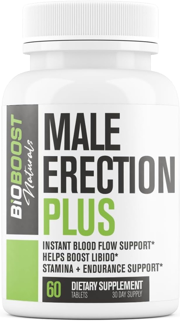 Performance masculina Plus .Pills for Men Fast Action . Poderosa circulação e fluxo de sangue para garantir o desempenho masculino, desejo, girth, sensibilidade e espessura .