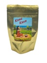 Pasta de Kavalactona 55% (0,5 oz)