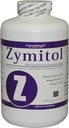 Zymitol - Generation Plus 630 Cápsulas