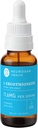Neurogan L-Ergotioneine Liquid Supplement - 700 MG 60 Servings (1 OZ) - Apoio Antioxidante, Envelhecimento Saudável e Combustível Cerebral* - Made in USA