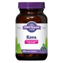 Cápsulas de Raiz de Kava selvagens de Oregon, 90 Conde