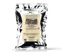 Starwest Botanicals Organic Olive Leaf Powder, 1 Libra