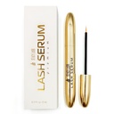 Serum de crescimento Stacy Lash (0,17fl.oz / 5ml) □ Serum de aumento de sobrancelha e pestanas para pestanas naturais & navegação