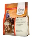 UltraCruz-sc-363203 Equinine Skin and Allergy Supplement for Horses, 2 lb, Powder (abastecimento de 82 dias)