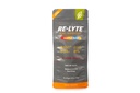 Redmond Re-Lyte pré-treino mistura de bebida, sampler Pack, 4 varas