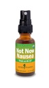 Herb Pharm Herbs on The Go Portable Spray: Não agora Náuseas, 1 Oz