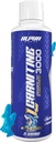 Alpha Supps L Carnitine Liquid 3000 □ Suplemento L-Carnitine livre de estimulante para homens e mulheres □ Pré-treino Impulso de energia e recuperação muscular