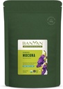 Banyan Botanicals Kapikacchu Powder, 1 Libra - USDA Organic - Mucuna pruriens - Fonte Natural de L-dopa*