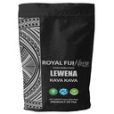 Premium Lewena Kava pó maduro Kava raiz suave e social Kava bebida