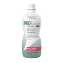 ProSource Plus Suplemento oral Berry Punch 30 oz garrafa