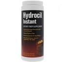 Hidrocil Instant Dietary Fiber Supplement 10.6 oz