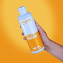 Manna Vitaminas Evoluiu Multivitamínico lipossomal - Multivitamínico diário Fornece 20 Vitaminas e Minerais - Multivitamínicos para Homens e Mulheres - Aumenta Sistema Imune, Suporta Energia e Metabolismo 3 Pack
