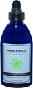 Imune Perfecto - Coloidal Silver 3000 PPM, Copper, and Zinc 2000 PPM .