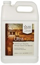 Mistura de óleo de germe de trigo UltraCruz®, 1 galão