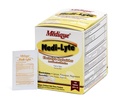 Medique 03033 Comprimidos Eletrolíticos Medi- Lyte w/ Cloreto de potássio para Cães, 100 Comprimidos