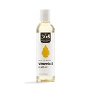 365 by Whole Foods Market, Vitamina E Skin Oil 5 000 UI, 4.2 fl oz