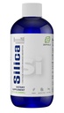 Líquido Ionic Sílica - Cabelo, Pele & Nails Nutrition - Suporte de colágeno - Suporte Conjunto para Tendões de Saúde e Cartilagem