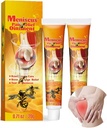 Creme de alívio de veneno de abelha, comum & muscular calmante Bee Venom Cream, Bee Venom Gel (A)