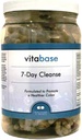 Vitabse 7 dias Colon clean