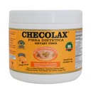 Nossa fibra alimentar alivia a constipação naturalmente, apoia a regularidade, ajuda com a saúde do bloating & gut, livre de açúcar, não-GMO, planta-baseada - Essential Boost fibra, laranja (4.5 onças)